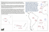 sto11 plymouth south_thumb.gif